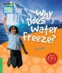 Why Does Water Freeze Level 3 Factbook - Preview
