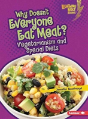 Why Doesnt Everyone Eat Meat - Preview