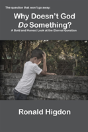 Why Doesn'T God Do Something? - Preview