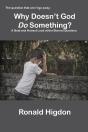 Why Doesn'T God Do Something? - Preview