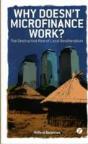Why Doesn'T Microfinance Work? - Preview