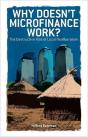 Why Doesn'T Microfinance Work? - Preview