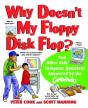 Why Doesn'T My Floppy Disk Flop? - Preview