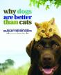 Why Dogs Are Better Than Cats - Preview
