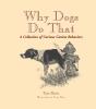 Why Dogs Do That - Preview