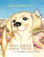 Why Dogs Have Tails - Preview