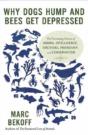 Why Dogs Hump And Bees Get Depressed - Preview