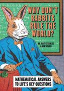Why Donâ€™T Rabbits Rule The World?