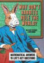 Why Donâ€™T Rabbits Rule The World? - Preview