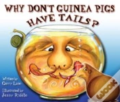 Capa do artigo Why Dont Guinea Pigs Have Tails