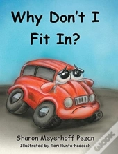 Why Don'T I Fit In?
