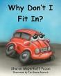 Why Don'T I Fit In? - Preview