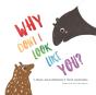 Why Don'T I Look Like You - Preview
