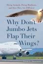 Why Don'T Jumbo Jets Flap Their Wings? - Preview