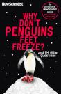 Why Don'T Penguins' Feet Freeze? - Preview