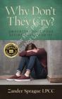 Why Don'T They Cry? - Preview
