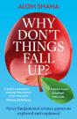Why Don'T Things Fall Up? - Preview