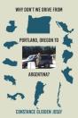 Why Don'T We Drive From Portland, Oregon - Preview