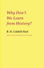 Why Don'T We Learn From History? - Preview