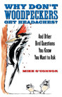 Why Don'T Woodpeckers Get Headaches? - Preview
