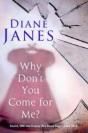 Why Don'T You Come For Me? - Preview