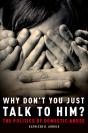 Why Don'T You Just Talk To Him? - Preview