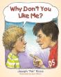 Why Don'T You Like Me? - Preview