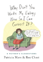 Why Don'T You Write My Eulogy Now So I Can Correct It? - Preview