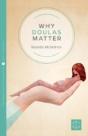 Why Doulas Matter - Preview