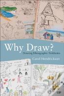 Why Draw?