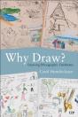 Why Draw? - Preview