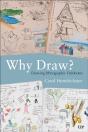 Why Draw? - Preview