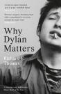 Why Dylan Matters - Preview