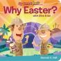 Why Easter? - Preview