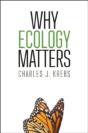 Why Ecology Matters - Preview