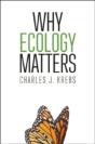 Why Ecology Matters - Preview