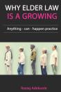 Why Elder Law Is A Growing - Preview