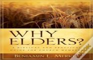 Why Elders?