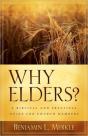Why Elders? - Preview