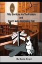 Why Elections Are The Problem And How To - Preview
