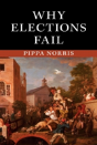 Why Elections Fail - Preview