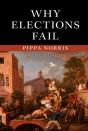 Why Elections Fail - Preview