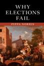 Why Elections Fail - Preview