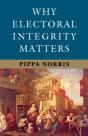 Why Electoral Integrity Matters - Preview