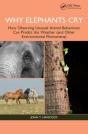 Why Elephants Cry - Preview