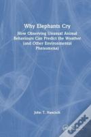 Why Elephants Cry
