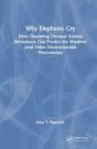 Why Elephants Cry - Preview