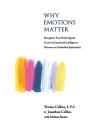 Why Emotions Matter - Preview