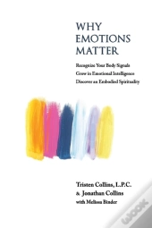 Why Emotions Matter