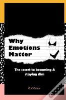 Why Emotions Matter